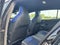 2026 Volkswagen Golf R 2.0T