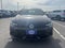 2026 Volkswagen Golf R 2.0T