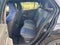 2026 Volkswagen Golf R 2.0T