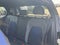 2026 Volkswagen Golf R 2.0T