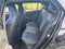 2026 Volkswagen Golf R 2.0T