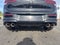 2026 Volkswagen Golf R 2.0T