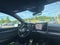 2026 Volkswagen Golf R 2.0T