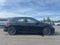 2026 Volkswagen Golf R 2.0T