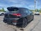 2026 Volkswagen Golf R 2.0T