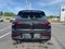 2026 Volkswagen Golf R 2.0T