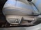 2026 Volkswagen Golf R 2.0T