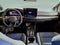 2026 Volkswagen Golf R 2.0T