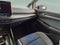 2026 Volkswagen Golf R 2.0T
