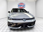 2026 Volkswagen Golf R 2.0T
