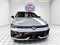 2026 Volkswagen Golf R 2.0T