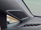 2026 Volkswagen Golf R 2.0T