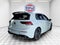 2026 Volkswagen Golf R 2.0T