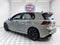 2026 Volkswagen Golf R 2.0T