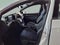 2026 Volkswagen Golf R 2.0T