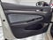 2026 Volkswagen Golf R 2.0T