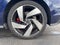 2024 Volkswagen Golf GTI 2.0T S