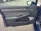 2024 Volkswagen Golf GTI 2.0T S