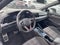 2024 Volkswagen Golf GTI 2.0T S