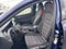 2024 Volkswagen Golf GTI 2.0T S