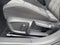 2024 Volkswagen Golf GTI 2.0T S