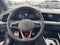 2024 Volkswagen Golf GTI 2.0T S