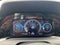 2024 Volkswagen Golf GTI 2.0T S