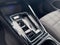 2024 Volkswagen Golf GTI 2.0T S