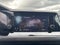2024 Volkswagen Golf GTI 2.0T S