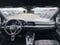 2024 Volkswagen Golf GTI 2.0T S