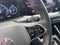 2024 Volkswagen Golf GTI 2.0T S