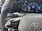 2024 Volkswagen Golf GTI 2.0T S