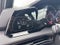 2024 Volkswagen Golf GTI 2.0T S