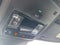 2024 Volkswagen Golf GTI 2.0T S