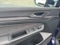 2024 Volkswagen Golf GTI 2.0T S