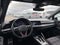 2024 Volkswagen Golf GTI 2.0T S