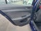2024 Volkswagen Golf GTI 2.0T S