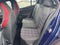 2024 Volkswagen Golf GTI 2.0T S