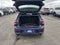 2024 Volkswagen Golf GTI 2.0T S