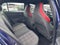 2024 Volkswagen Golf GTI 2.0T S
