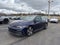 2024 Volkswagen Golf GTI 2.0T S
