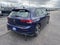 2024 Volkswagen Golf GTI 2.0T S