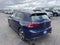 2024 Volkswagen Golf GTI 2.0T S