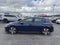 2024 Volkswagen Golf GTI 2.0T S