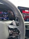 2026 Volkswagen Golf R 2.0T