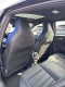 2026 Volkswagen Golf R 2.0T