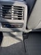 2026 Volkswagen Golf R 2.0T
