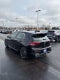 2026 Volkswagen Golf R 2.0T