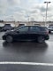 2026 Volkswagen Golf R 2.0T