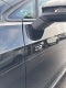 2026 Volkswagen Golf R 2.0T